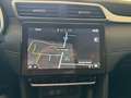 MG ZS 1.5 VTi-tech Luxury+TELECAM 360+CARPLAY+FARI LED Bianco - thumbnail 15