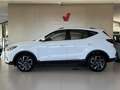 MG ZS 1.5 VTi-tech Luxury+TELECAM 360+CARPLAY+FARI LED Bianco - thumbnail 1