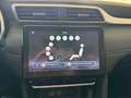 MG ZS 1.5 VTi-tech Luxury+TELECAM 360+CARPLAY+FARI LED Bianco - thumbnail 14