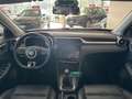 MG ZS 1.5 VTi-tech Luxury+TELECAM 360+CARPLAY+FARI LED Bianco - thumbnail 10