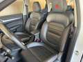 MG ZS 1.5 VTi-tech Luxury+TELECAM 360+CARPLAY+FARI LED Bianco - thumbnail 9