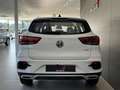 MG ZS 1.5 VTi-tech Luxury+TELECAM 360+CARPLAY+FARI LED Bianco - thumbnail 5