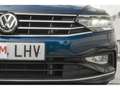 Volkswagen Passat 2.0TDI R-Line DSG7 110kW Azul - thumbnail 31