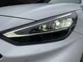 Hyundai i30 1.5 T-GDI N Line Mild-Hybrid Sitz Pan.Dach Wit - thumbnail 8