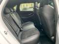Hyundai i30 1.5 T-GDI N Line Mild-Hybrid Sitz Pan.Dach Wit - thumbnail 25