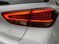 Hyundai i30 1.5 T-GDI N Line Mild-Hybrid Sitz Pan.Dach Wit - thumbnail 14