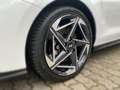 Hyundai i30 1.5 T-GDI N Line Mild-Hybrid Sitz Pan.Dach Wit - thumbnail 9