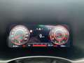 Hyundai i30 1.5 T-GDI N Line Mild-Hybrid Sitz Pan.Dach Wit - thumbnail 22