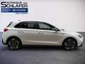 Hyundai i30 1.5 T-GDI N Line Mild-Hybrid Sitz Pan.Dach Wit - thumbnail 3