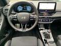 Hyundai i30 1.5 T-GDI N Line Mild-Hybrid Sitz Pan.Dach Wit - thumbnail 19