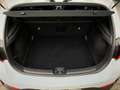 Hyundai i30 1.5 T-GDI N Line Mild-Hybrid Sitz Pan.Dach Wit - thumbnail 12