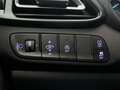 Hyundai i30 1.5 T-GDI N Line Mild-Hybrid Sitz Pan.Dach Wit - thumbnail 11