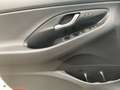 Hyundai i30 1.5 T-GDI N Line Mild-Hybrid Sitz Pan.Dach Wit - thumbnail 18