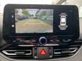 Hyundai i30 1.5 T-GDI N Line Mild-Hybrid Sitz Pan.Dach Wit - thumbnail 13