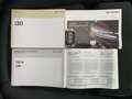 Hyundai i30 1.5 T-GDI N Line Mild-Hybrid Sitz Pan.Dach Wit - thumbnail 29
