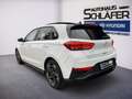 Hyundai i30 1.5 T-GDI N Line Mild-Hybrid Sitz Pan.Dach Wit - thumbnail 6