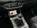 Hyundai i30 1.5 T-GDI N Line Mild-Hybrid Sitz Pan.Dach Wit - thumbnail 30