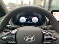 Hyundai i30 1.5 T-GDI N Line Mild-Hybrid Sitz Pan.Dach Wit - thumbnail 21