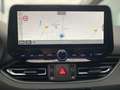 Hyundai i30 1.5 T-GDI N Line Mild-Hybrid Sitz Pan.Dach Wit - thumbnail 23