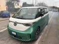 Volkswagen ID. Buzz ID.Buzz 77 kWh Pro+ Verde - thumbnail 6