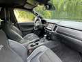 Ford Ranger Raptor Doppelkabine 4x4 STHZ MwSt. ausweisbar Schwarz - thumbnail 11