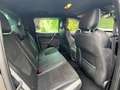 Ford Ranger Raptor Doppelkabine 4x4 STHZ MwSt. ausweisbar Schwarz - thumbnail 3
