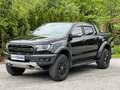 Ford Ranger Raptor Doppelkabine 4x4 STHZ MwSt. ausweisbar Schwarz - thumbnail 1