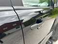 Ford Ranger Raptor Doppelkabine 4x4 STHZ MwSt. ausweisbar Schwarz - thumbnail 9