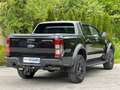 Ford Ranger Raptor Doppelkabine 4x4 STHZ MwSt. ausweisbar Schwarz - thumbnail 2