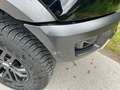 Ford Ranger Raptor Doppelkabine 4x4 STHZ MwSt. ausweisbar Schwarz - thumbnail 10
