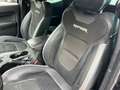 Ford Ranger Raptor Doppelkabine 4x4 STHZ MwSt. ausweisbar Schwarz - thumbnail 7