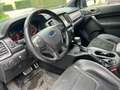 Ford Ranger Raptor Doppelkabine 4x4 STHZ MwSt. ausweisbar Schwarz - thumbnail 8