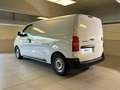 Fiat Scudo VAN L2H1 2.0 BlueHdi 145cv MT6 no S&S Blanc - thumbnail 3