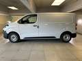 Fiat Scudo VAN L2H1 2.0 BlueHdi 145cv MT6 no S&S Blanc - thumbnail 2