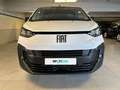 Fiat Scudo VAN L2H1 2.0 BlueHdi 145cv MT6 no S&S Blanc - thumbnail 6