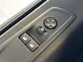 Fiat Scudo VAN L2H1 2.0 BlueHdi 145cv MT6 no S&S Blanc - thumbnail 17