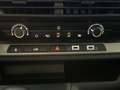 Fiat Scudo VAN L2H1 2.0 BlueHdi 145cv MT6 no S&S Blanc - thumbnail 16