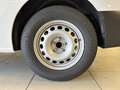 Fiat Scudo VAN L2H1 2.0 BlueHdi 145cv MT6 no S&S Blanc - thumbnail 7