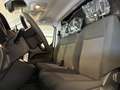 Fiat Scudo VAN L2H1 2.0 BlueHdi 145cv MT6 no S&S Blanc - thumbnail 9