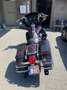 Harley-Davidson Electra Glide Electra glide ultra classic / street glide - thumbnail 4