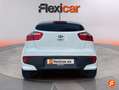Kia Rio 1.2 CVVT Drive Blanco - thumbnail 8