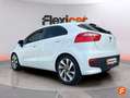 Kia Rio 1.2 CVVT Drive Blanco - thumbnail 9