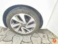 Kia Rio 1.2 CVVT Drive Blanco - thumbnail 26