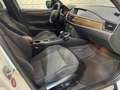 BMW X1 23d xDrive*AHK*PARKSENSOR*SITZHEIZUNG*PANORAMA* Weiß - thumbnail 20