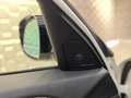 BMW X1 23d xDrive*AHK*PARKSENSOR*SITZHEIZUNG*PANORAMA* Weiß - thumbnail 15
