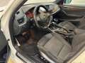 BMW X1 23d xDrive*AHK*PARKSENSOR*SITZHEIZUNG*PANORAMA* Weiß - thumbnail 16