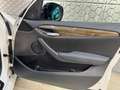 BMW X1 23d xDrive*AHK*PARKSENSOR*SITZHEIZUNG*PANORAMA* Weiß - thumbnail 27