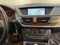 BMW X1 23d xDrive*AHK*PARKSENSOR*SITZHEIZUNG*PANORAMA* Weiß - thumbnail 23