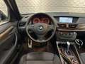 BMW X1 23d xDrive*AHK*PARKSENSOR*SITZHEIZUNG*PANORAMA* Weiß - thumbnail 17