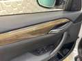 BMW X1 23d xDrive*AHK*PARKSENSOR*SITZHEIZUNG*PANORAMA* Weiß - thumbnail 14